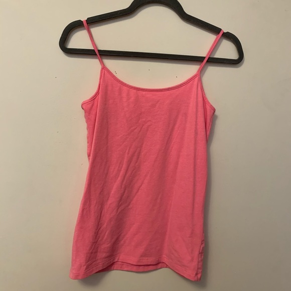 Tank Tops - Picture 2 of 7